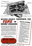 Microsonic 1946 485.jpg